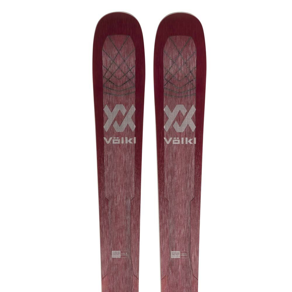 Völkl Kenja 88