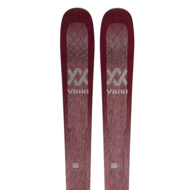 Völkl Kenja 88