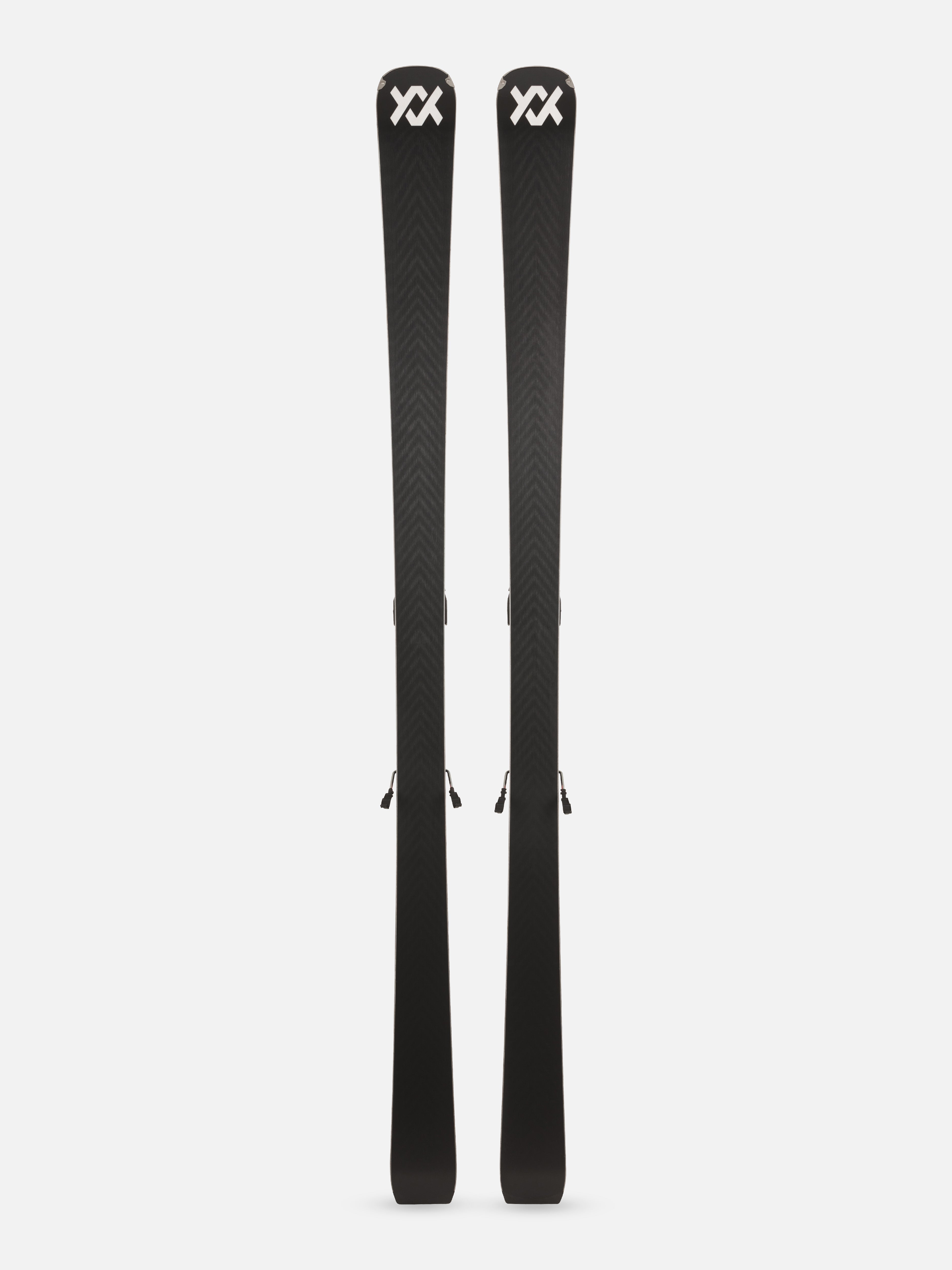 VÖLKL PEREGRINE 76 RMOTION-T