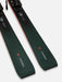 VÖLKL PEREGRINE 76 RMOTION-T