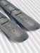 VÖLKL Mantra 84 Skis u. bindinger
