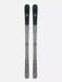 VÖLKL Mantra 84 Skis u. bindinger