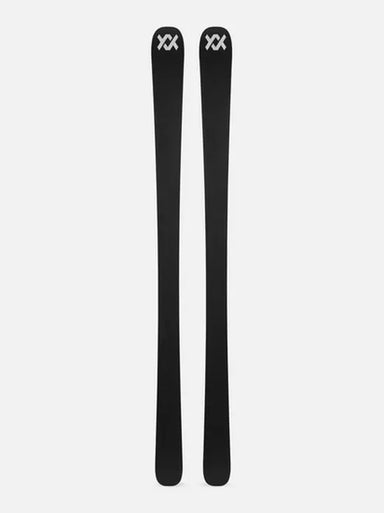 VÖLKL Mantra 84 Skis u. bindinger