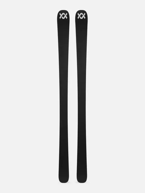 VÖLKL Mantra 84 Skis u. bindinger