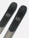 VÖLKL Mantra 84 Skis u. bindinger
