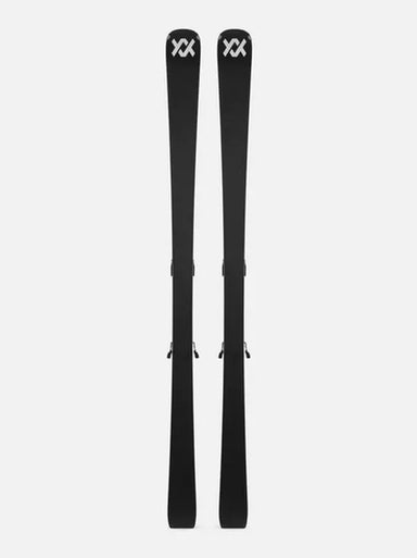 VÖLKL PEREGRINE 72 MASTER WC-PLATE + COMP 16 GW