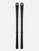 VÖLKL PEREGRINE 72 MASTER WC-PLATE + COMP 16 GW