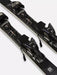 VÖLKL PEREGRINE 72 MASTER WC-PLATE + COMP 16 GW