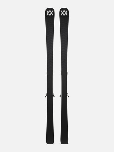 VÖLKL PEREGRINE 72 + RMotion3 12 GW 2026