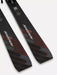 Völkl Peregrine 72 Black  + rMotion² 12 GW