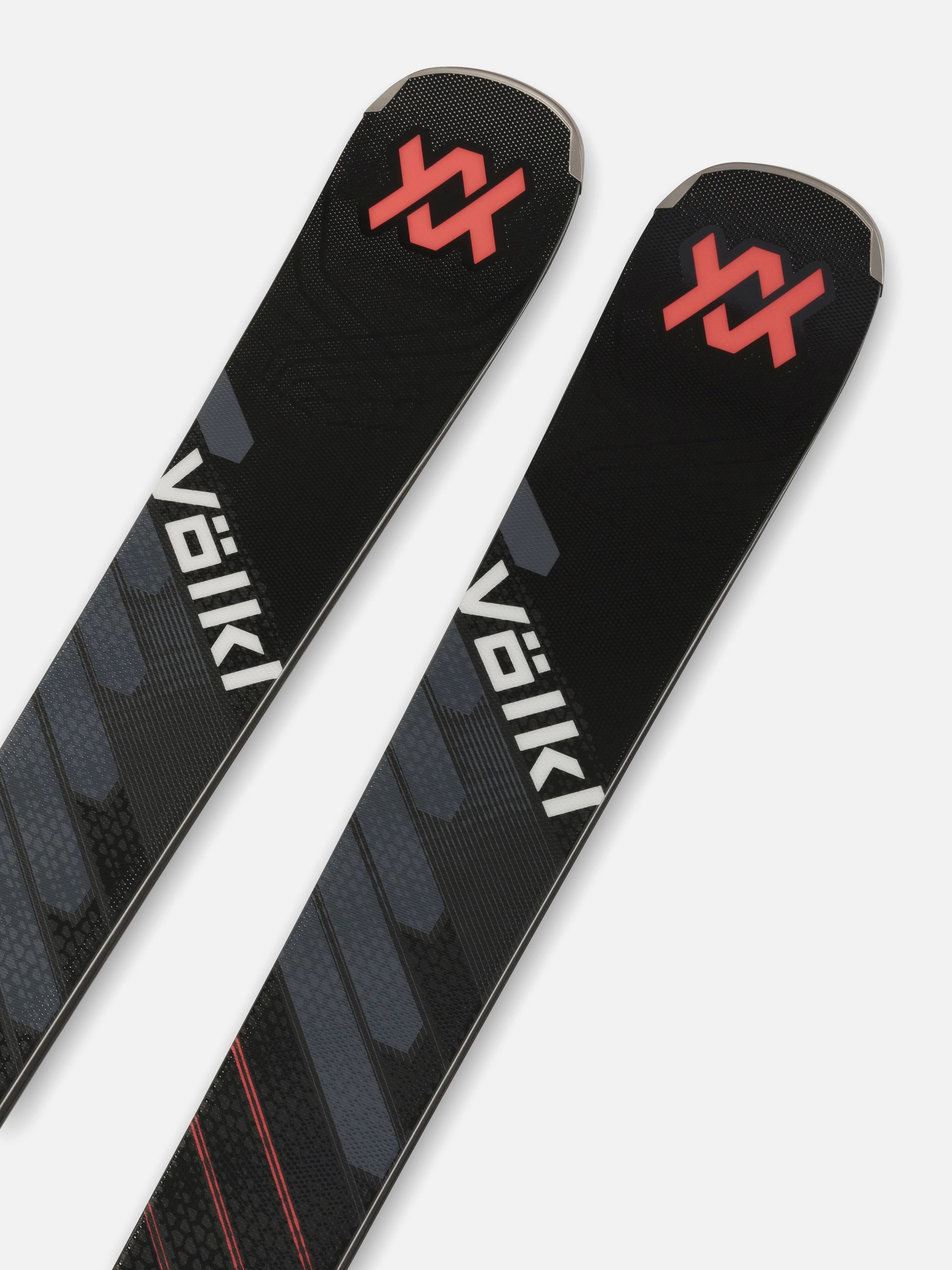 VÖLKL PEREGRINE 72 + RMotion3 12 GW 2026