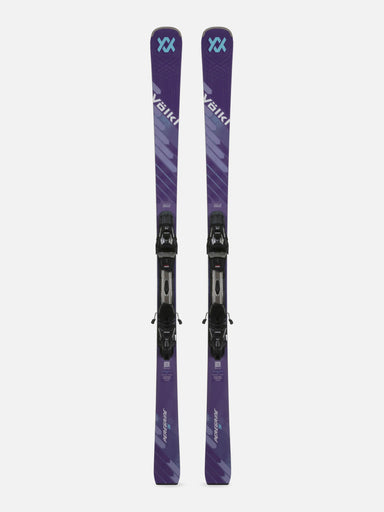 VÖLKL PEREGRINE 76 + RMotion 3 12 GW 2026