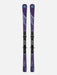 VÖLKL PEREGRINE 76 + RMotion 3 12 GW 2026