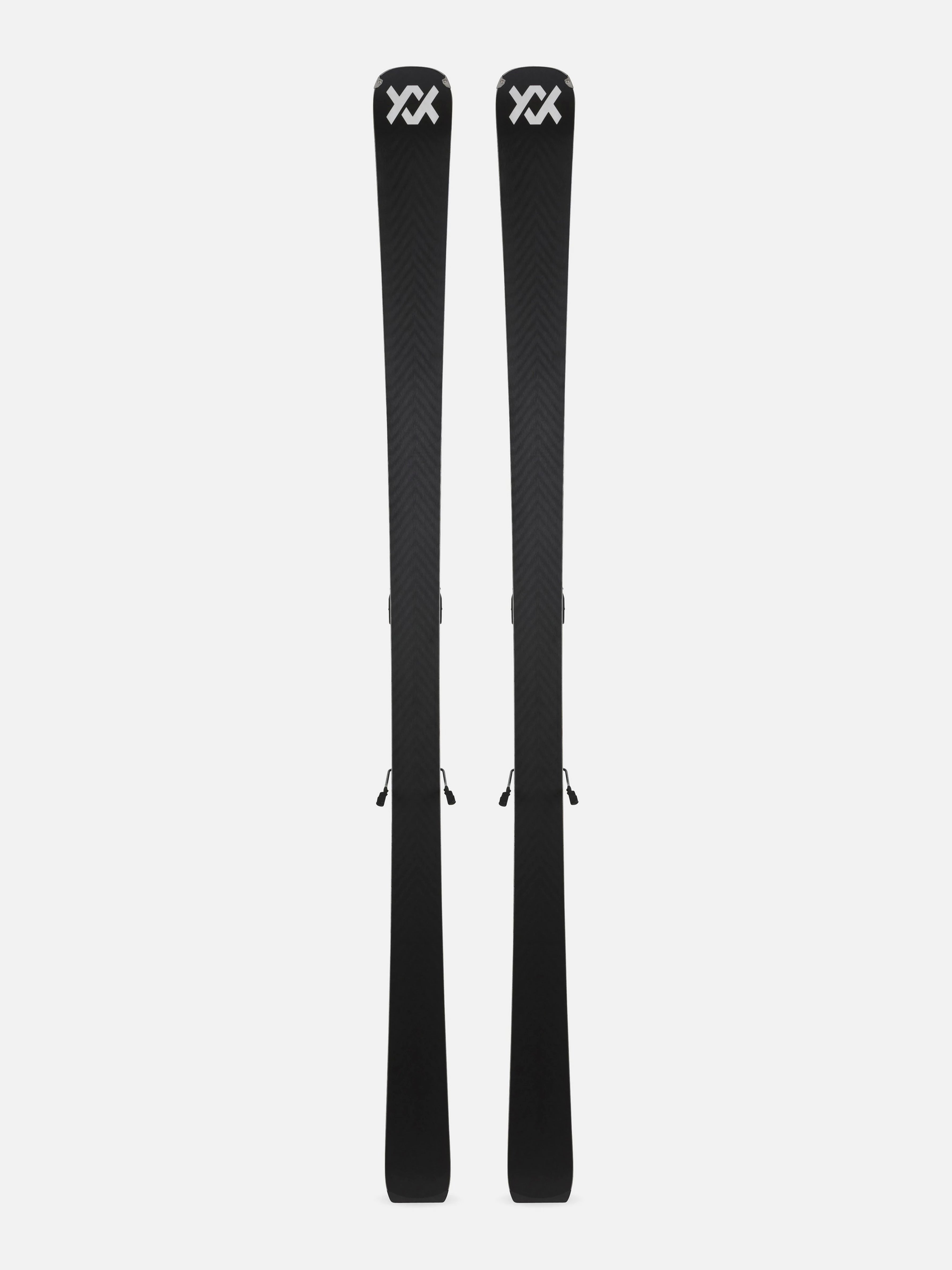VÖLKL PEREGRINE 76 + RMotion 3 12 GW 2026