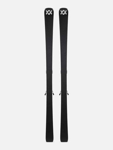 VÖLKL PEREGRINE 76 + RMotion 3 12 GW 2026