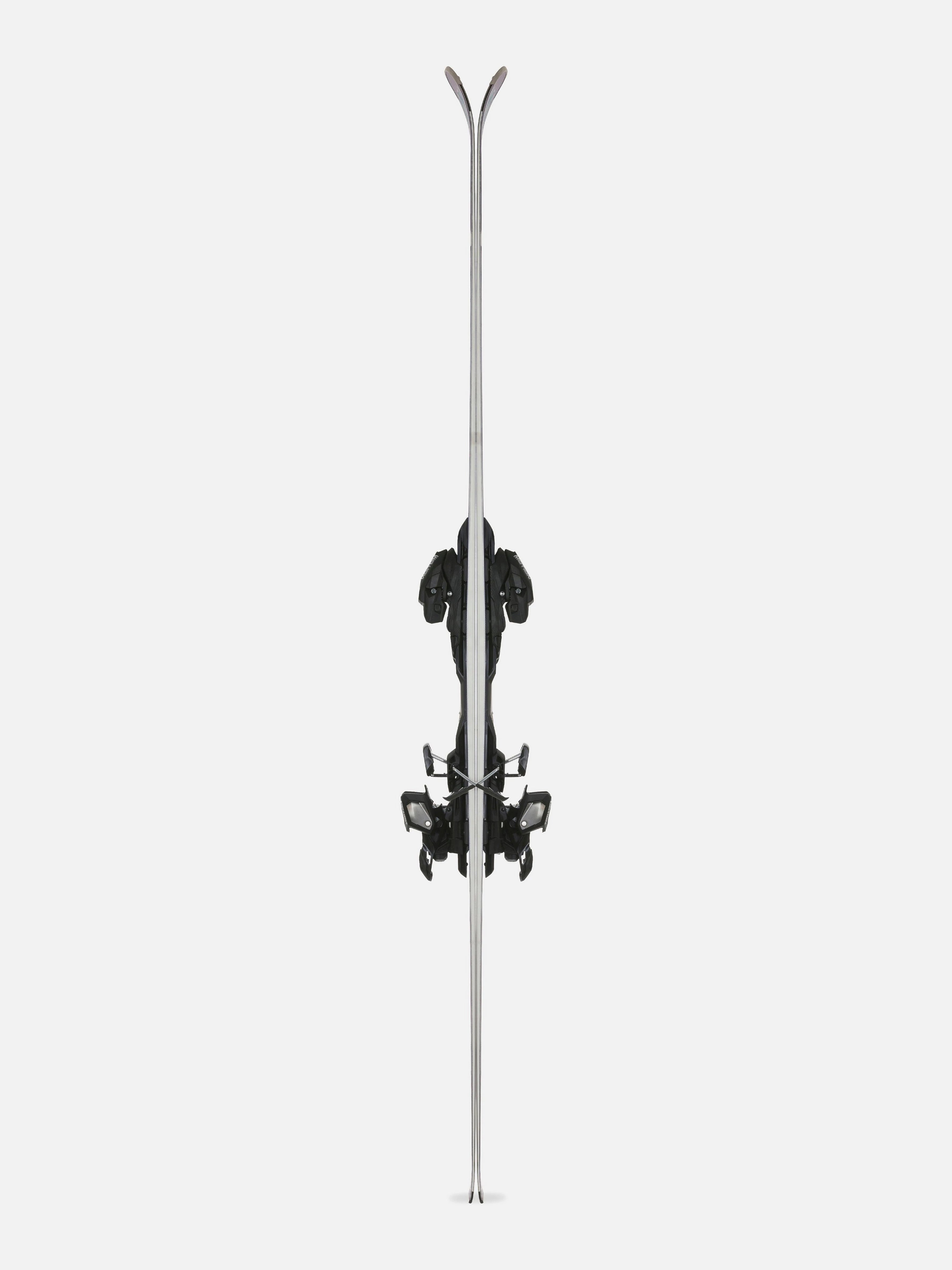 VÖLKL PEREGRINE 76 + RMotion 3 12 GW 2026