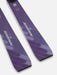 VÖLKL PEREGRINE 76 + RMotion 3 12 GW 2026