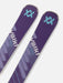 VÖLKL PEREGRINE 76 + RMotion 3 12 GW 2026