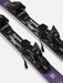 VÖLKL PEREGRINE 76 + RMotion 3 12 GW 2026