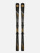 VÖLKL PEREGRINE 78 + LOWRIDE  11 GW 2026