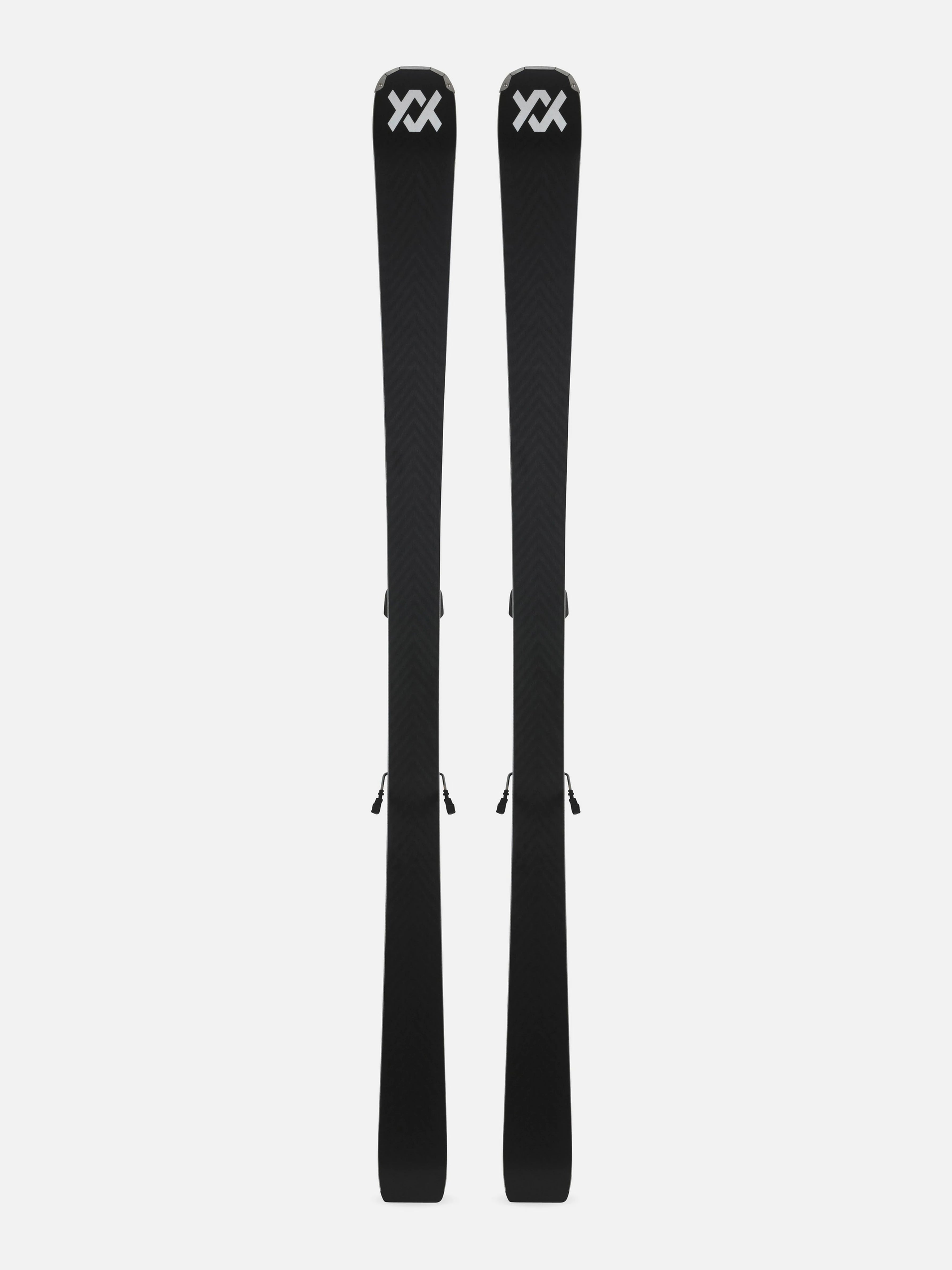 VÖLKL PEREGRINE 78 + LOWRIDE  11 GW 2026