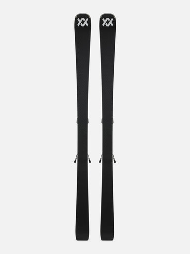 VÖLKL PEREGRINE 78 + LOWRIDE  11 GW 2026