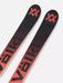 RACETIGER GS MASTER WC-PLATE + COMP 16 GW