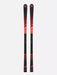 RACETIGER GS MASTER WC-PLATE + COMP 16 GW