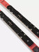 RACETIGER GS MASTER WC-PLATE + COMP 16 GW