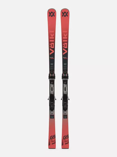 Völkl Racetiger GS rMotion² 12 GW
