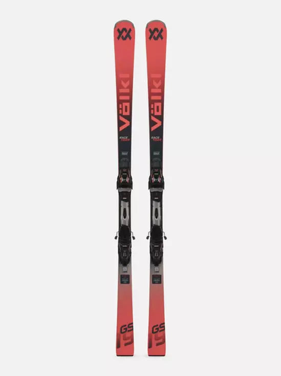 Völkl Racetiger GS rMotion² 12 GW