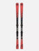 Völkl Racetiger GS rMotion² 12 GW