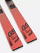 Völkl Racetiger GS rMotion² 12 GW