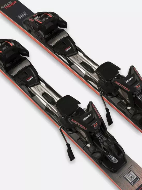 Völkl Racetiger GS rMotion² 12 GW