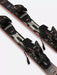 Völkl Racetiger GS rMotion² 12 GW
