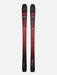 VÖLKL Rise Beyond 96 Skis 2026