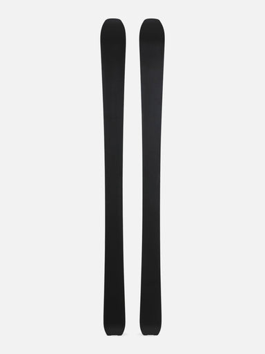 VÖLKL Rise Beyond 96 Skis 2026