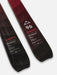 VÖLKL Rise Beyond 96 Skis 2026