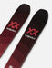 VÖLKL Rise Beyond 96 Skis 2026
