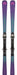 VÖLKL PEREGRINE 72 MASTER WC-PLATE + COMP 16 GW 2027