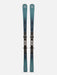 VÖLKL PEREGRINE 72 + RMotion3 12 GW 2027