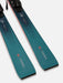 VÖLKL PEREGRINE 72 + RMotion3 12 GW 2027
