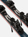 VÖLKL PEREGRINE 72 + RMotion3 12 GW 2027