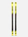 VÖLKL RACETIGER GS R JR W/ PLATE 26/27