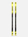 VÖLKL RACETIGER GS R W/ PLATE 26/27