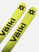 VÖLKL RACETIGER GS R W/ PLATE 26/27