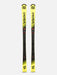 VÖLKL RACETIGER SL R FIS W/ PLATE 26/27