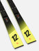 VÖLKL RACETIGER SL R FIS W/ PLATE 26/27