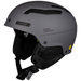 Sweet Protection Trooper 2Vi Mips Skihjelm