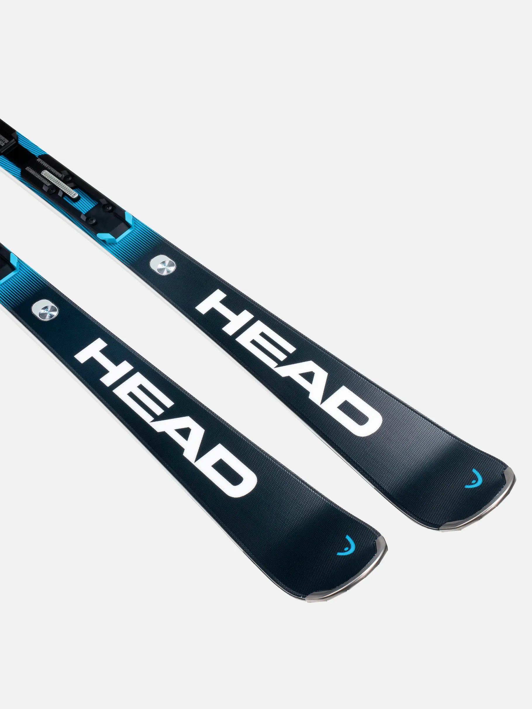 HEAD WC Rebels e.GSR + PR 11 GW